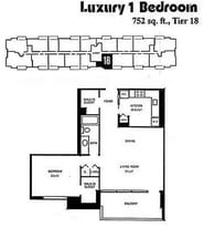 Building Photo - 3705 S George Mason Dr