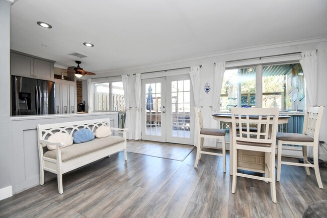 Building Photo - 4523 Kingston Harbor Dr