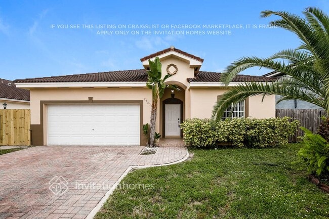 Building Photo - 22651 SW 103rd Ct