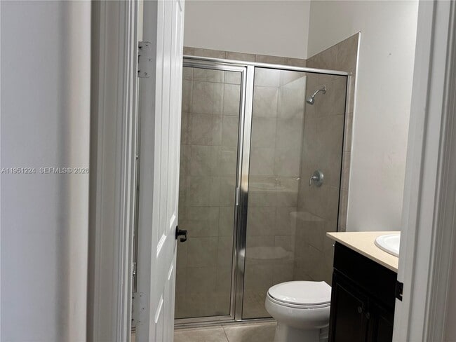 Building Photo - 4783 Rosetta Ter