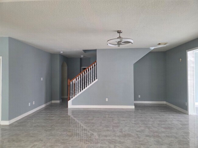 Building Photo - 9526 Heflin Colony Dr