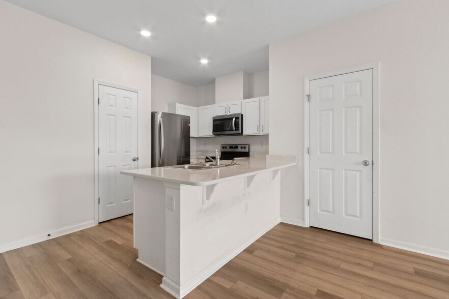 Building Photo - 7810 Merchants Way