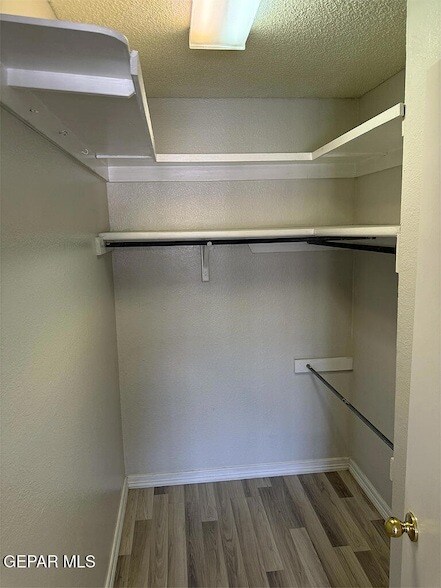 Building Photo - 707 El Pinal Pl