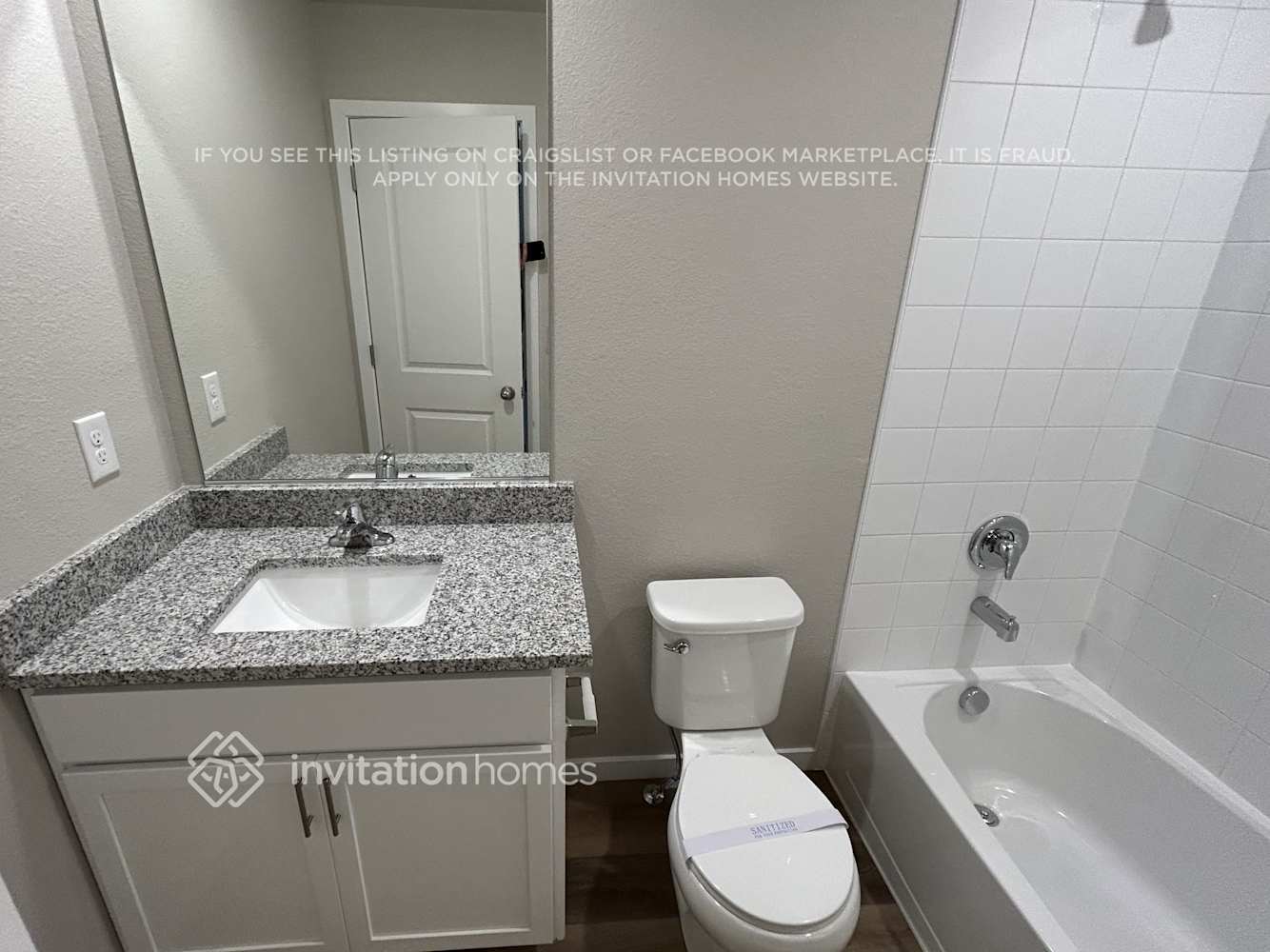 Building Photo - 2174 Alyssa St