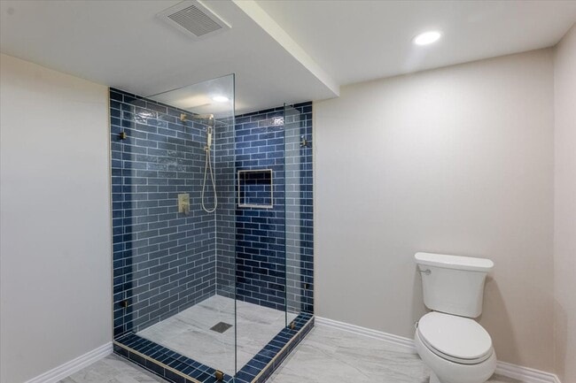 Building Photo - 11741 Abston Ln