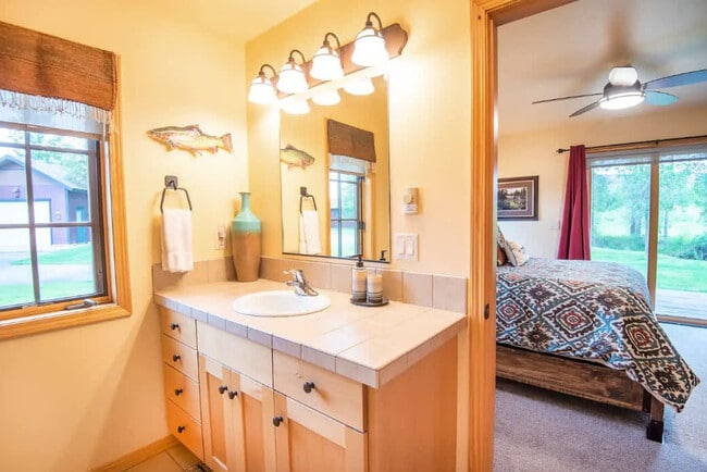 Building Photo - 1841 Creek Resort Cir