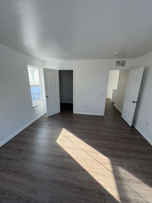 Building Photo - 333 Wylie Ave