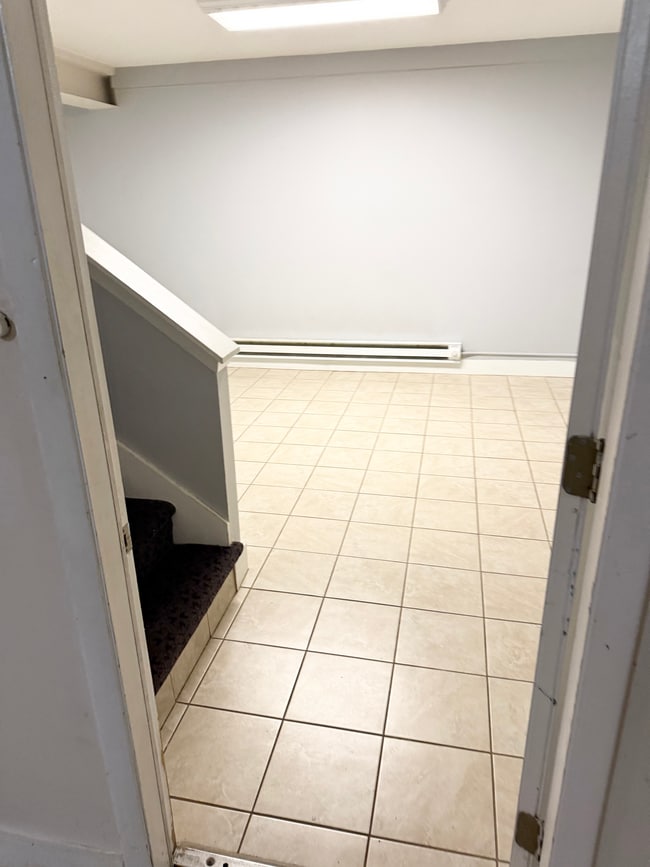 Building Photo - 2508 Dogwood Dr