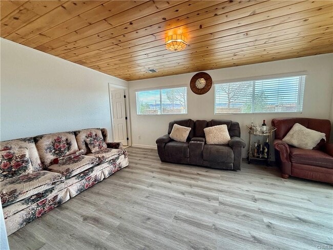 Building Photo - 45105 73rd St W