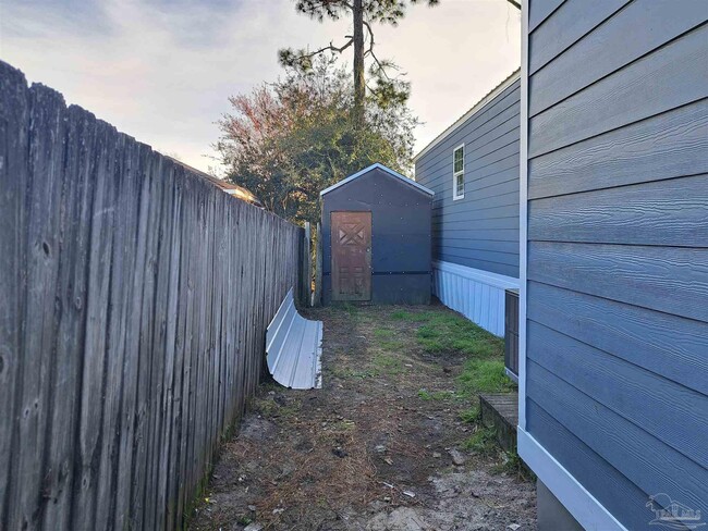 Building Photo - 8561 San Miguel Calzada