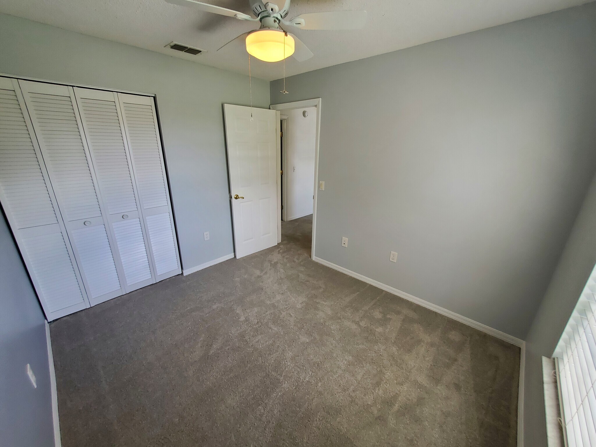 Bedroom #1 - 2777 W Covington Dr