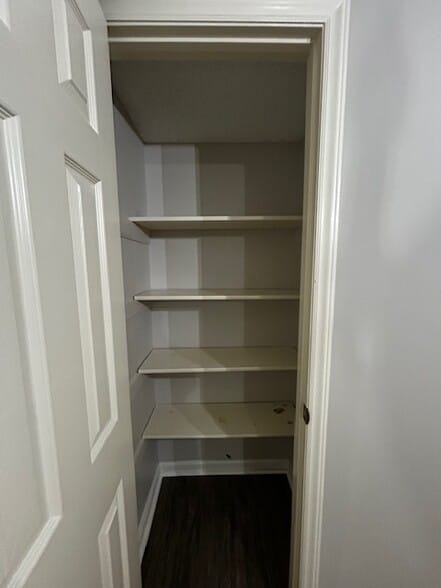 Building Photo - 5701 Battery Ct