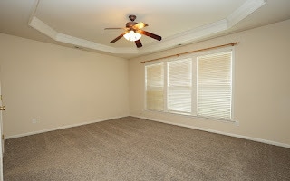 Building Photo - Beautiful Single-family home located in the Provincetowne Charlotte area