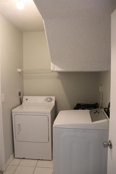 Building Photo - 839 Garnet Cir