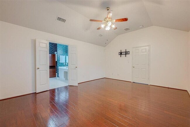 Building Photo - 11727 Cobblestone Point Dr