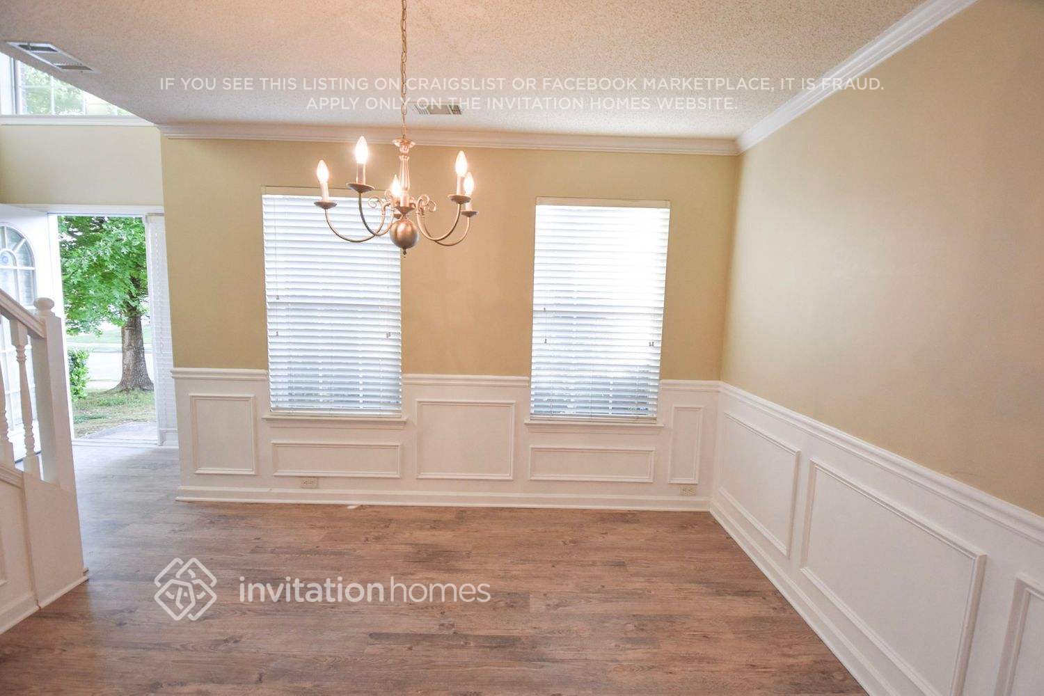 Building Photo - 678 Assolas Ct