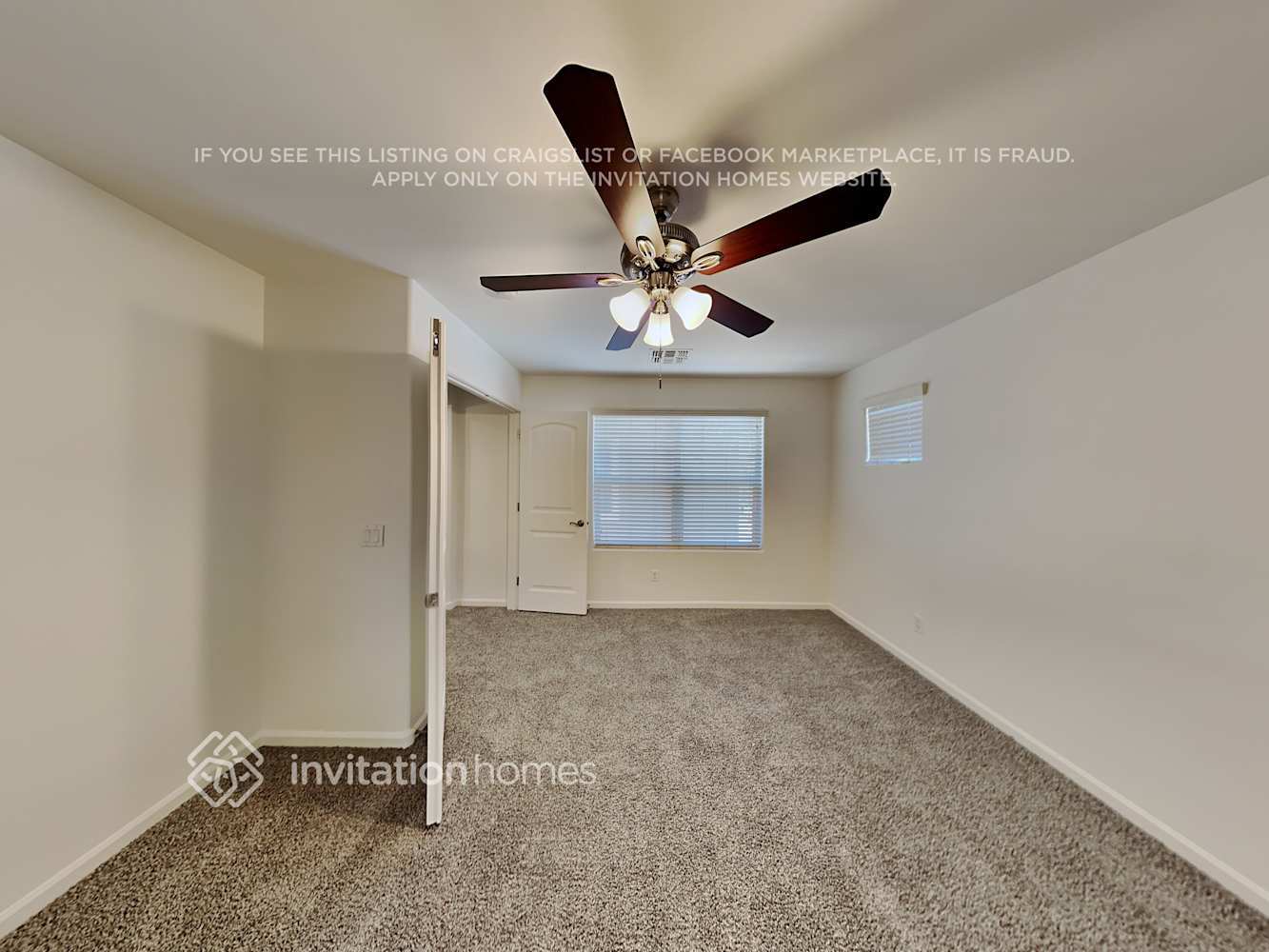 Building Photo - 1453 S Ponderosa Dr