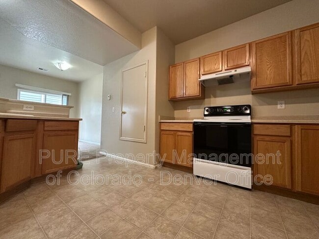 Building Photo - 14700 E 104th Ave