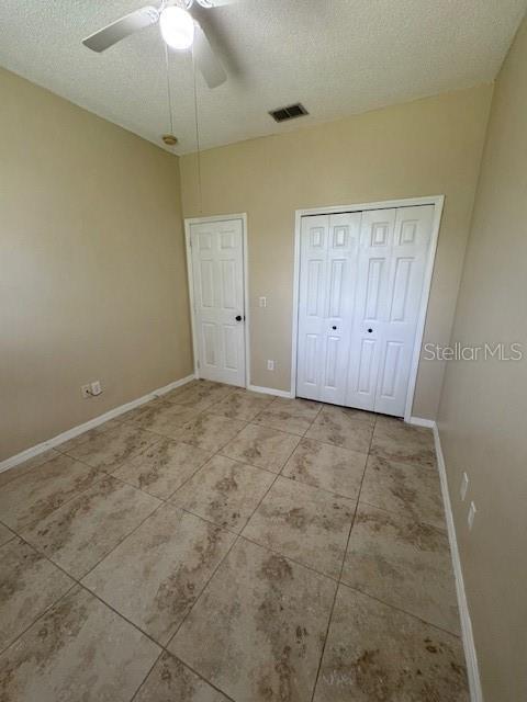 Building Photo - 2943 Krista Key Cir