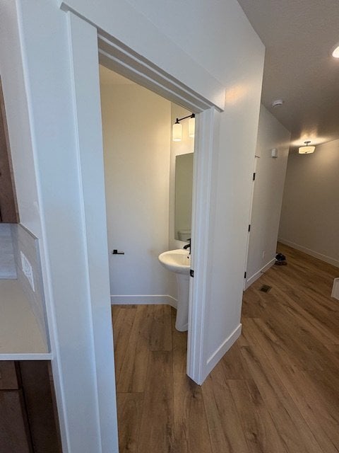 Building Photo - 4447 Templar Dr
