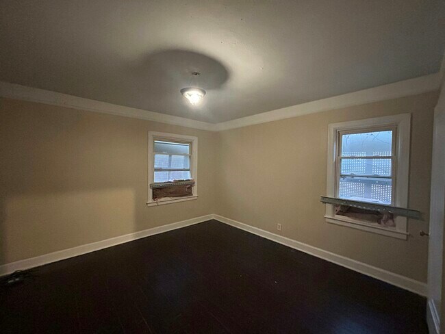 Building Photo - 11490 Laing St