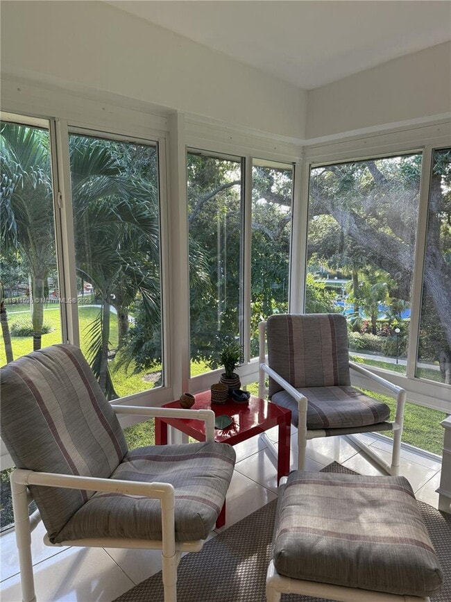 Building Photo - 5141 W Oakland Park Blvd