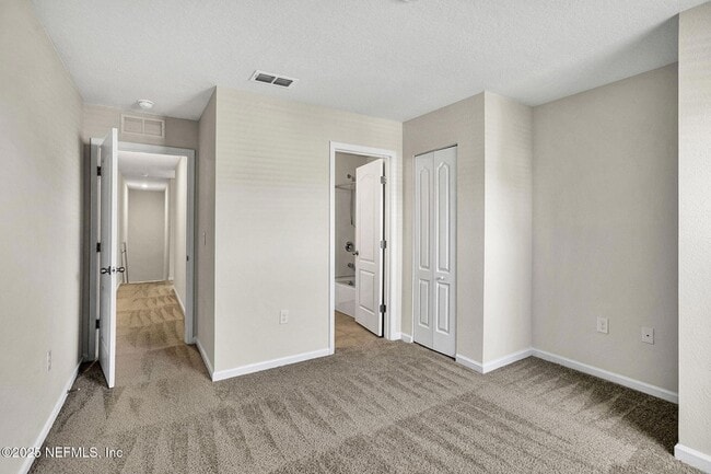 Building Photo - 7625 Legacy Trl