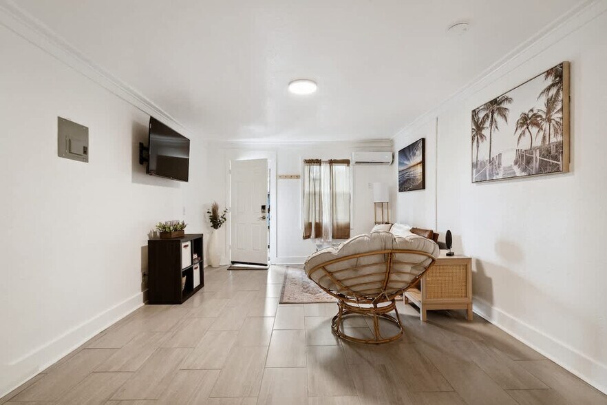 Building Photo - 2904 Berwick St