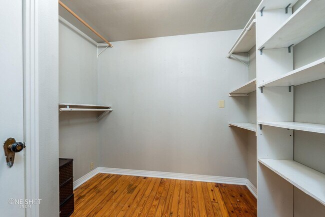 Building Photo - 1333 Amarillo St
