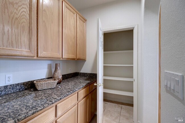 Building Photo - 319 Crystal Downs Dr