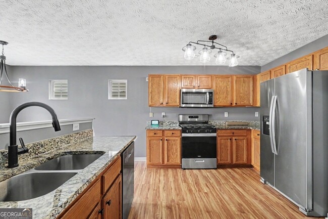 Building Photo - 74 Slate Dr