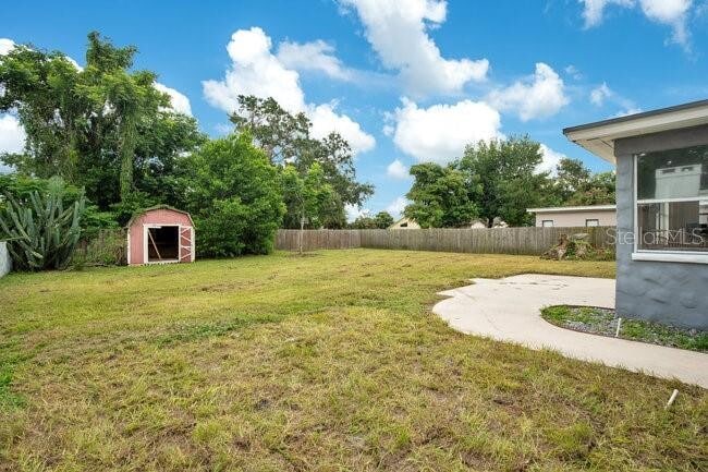 Building Photo - 4609 S Ferncreek Ave