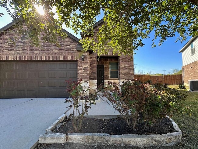 Building Photo - 11604 Roxburgh Pass