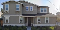 Building Photo - 3902 Firestar Way