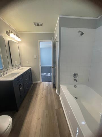 Building Photo - 12226 Peak Cir