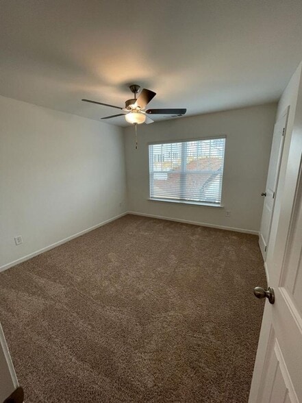 Building Photo - 337 Whitetail Cir