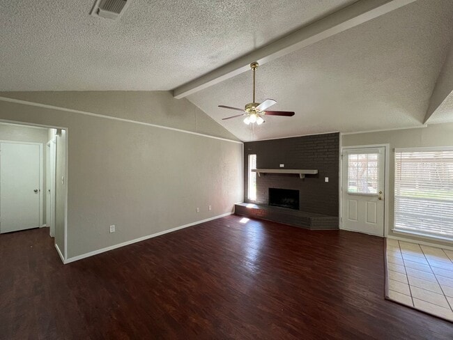 Building Photo - "Watauga Homes for Rent"