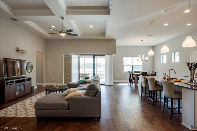 Building Photo - 14020 Hawks Eye Ct