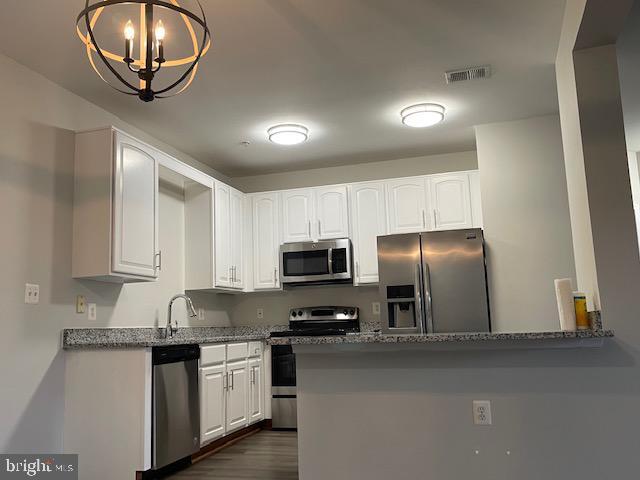 Building Photo - 6475 Cheyenne Dr