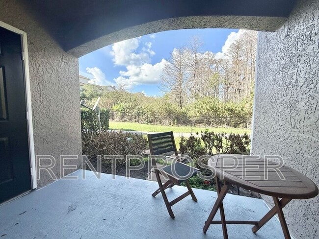 Building Photo - 6530 Swissco Dr