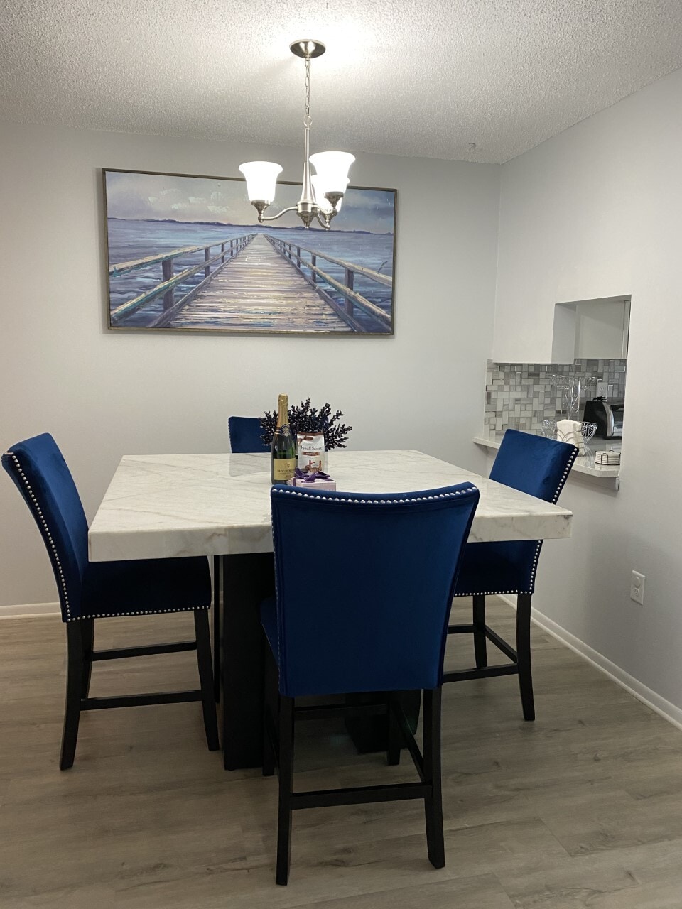 Building Photo - 1634 Stickney Point Rd