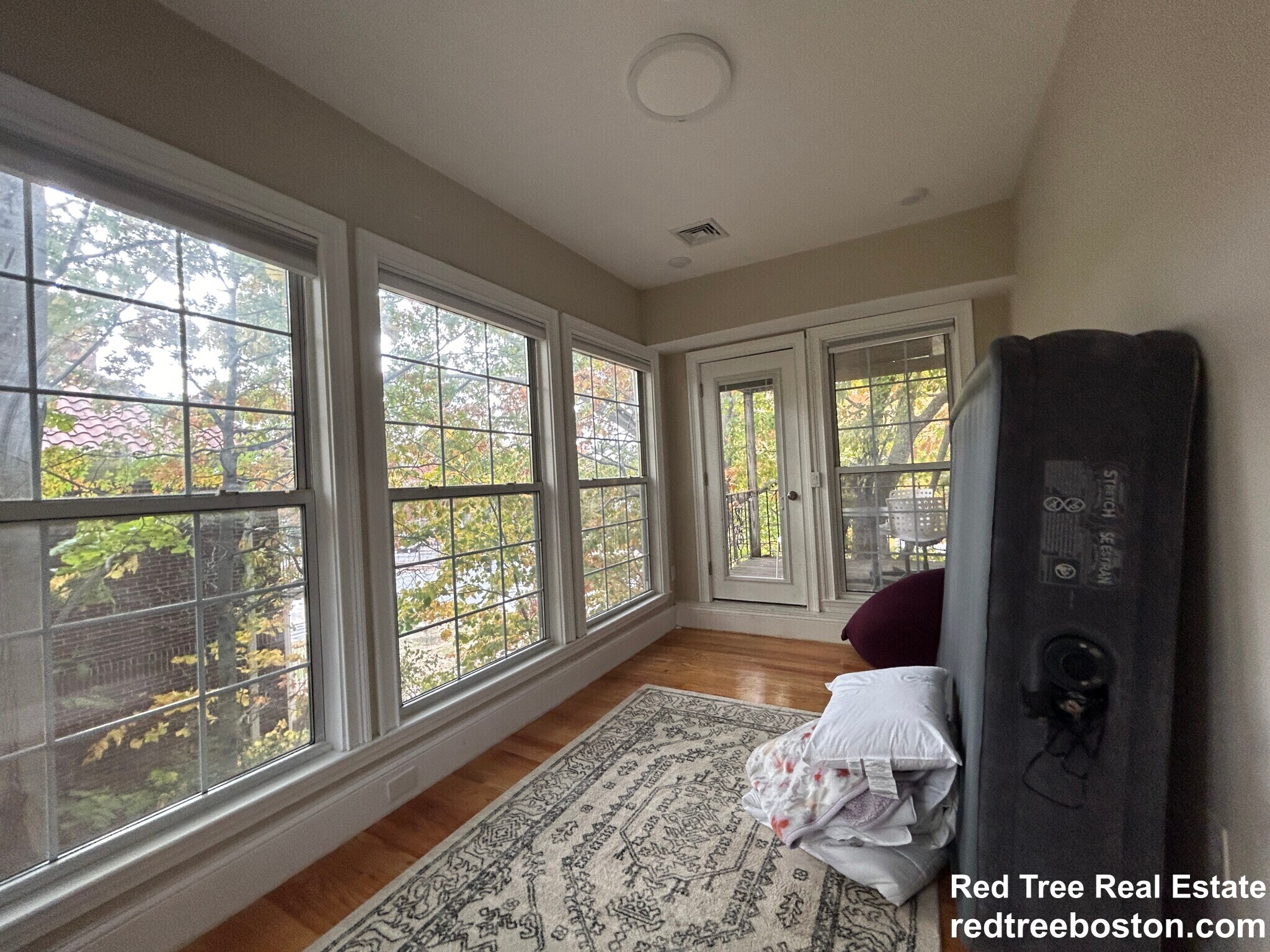 Building Photo - 1778 Commonwealth Ave