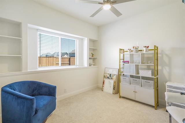 Building Photo - 4110 Mill Pond Dr