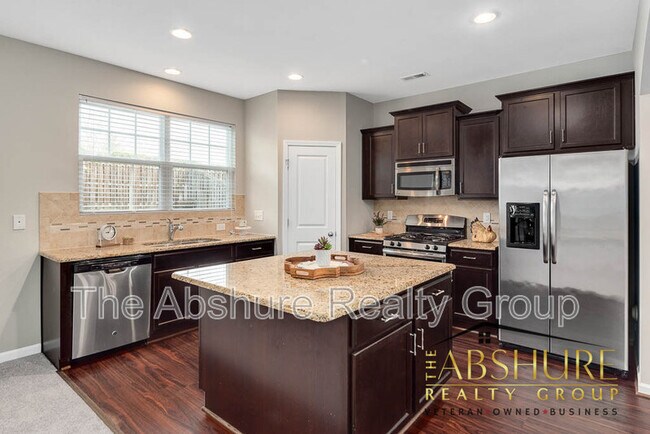 Building Photo - 436 Stapleford Ln