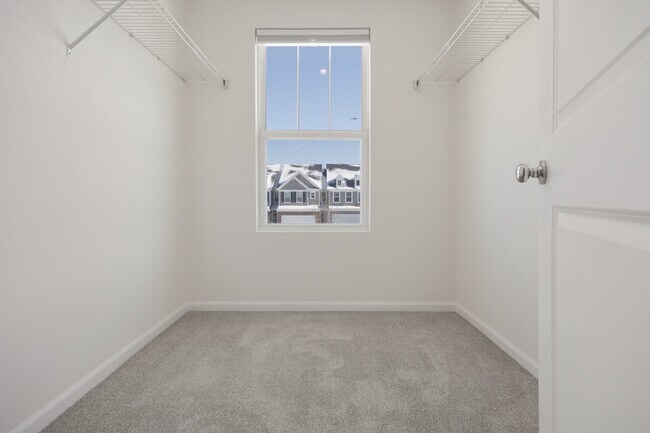 Building Photo - 537 Watercress Dr