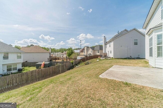 Building Photo - 1850 Lily Stem Trail NE