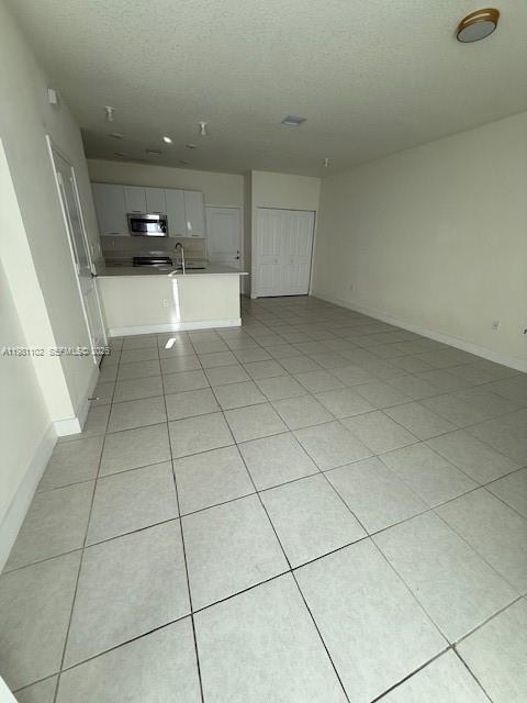 Building Photo - 4485 NW 83rd Pkwy