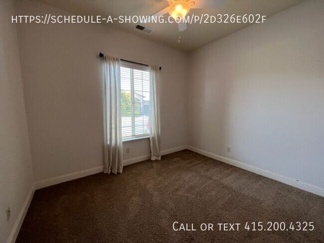 Building Photo - 5967 E Via Peccio Dr
