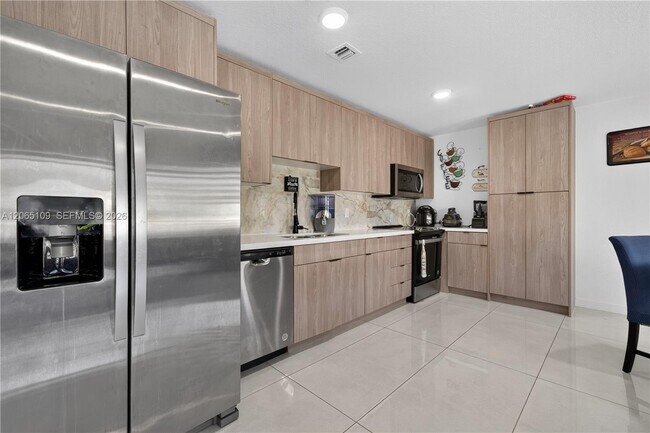Building Photo - 26175 SW 145th ct