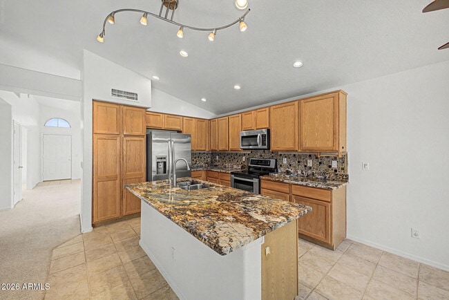 Building Photo - 17807 N Juneberry Dr
